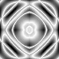Synthology707
