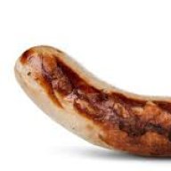 Killerbratwurst