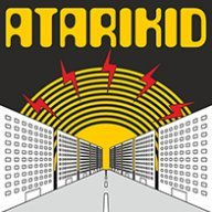 Atarikid