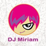 DJ Miriam
