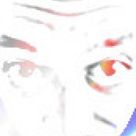 consam23