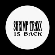 shrimptraxx