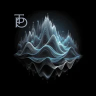 The Pedalboard Orchestra