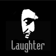 laughter2016