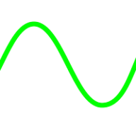 Sinusoid