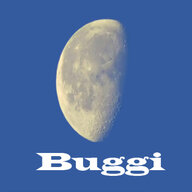 buggi