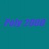 Poly 2000