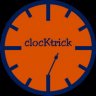 clocktrick