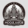 Moogulator