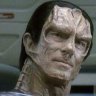 Gul Dukat