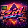 zid