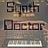 synthdoctor