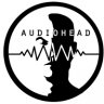 Audiohead