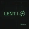 neomusic