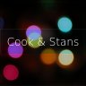 CookAndStans