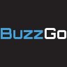 BuzzGo