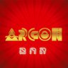 t_argon
