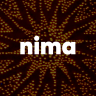 nima