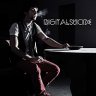 digitalsuicide