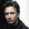 AlanWilder