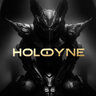 HOLODYNE
