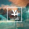 YUNG_LANG