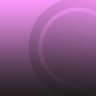 Waldorf Music