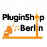 PluginShopBerlin