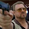 Walter_Sobchak