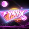 Fynnx