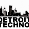 Detroit-Techno