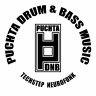 BDPdrumandbass