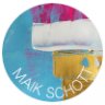 maik schott