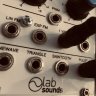 Labsounds