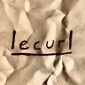 lecurl