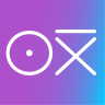 Oxi Instruments
