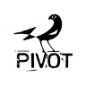 PIVOT Music