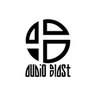 AudioBlastplugins
