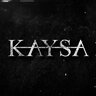 Kaysa