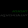 noiseoperator