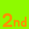 Two