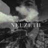 NEUZETH