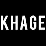 KHAGE