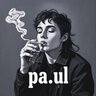 pa.ul_music
