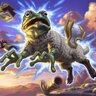 polymorph