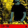 Quim Font