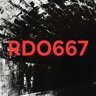 RDO667