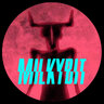 milkybit