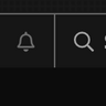 jvq