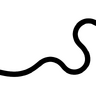 mainsynth